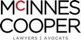 tl_files/sites/alumni/resources/McInnes Cooper1.JPG